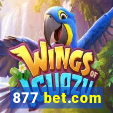 877 bet.com